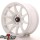 Колесные диски JAPAN RACING JR11 White